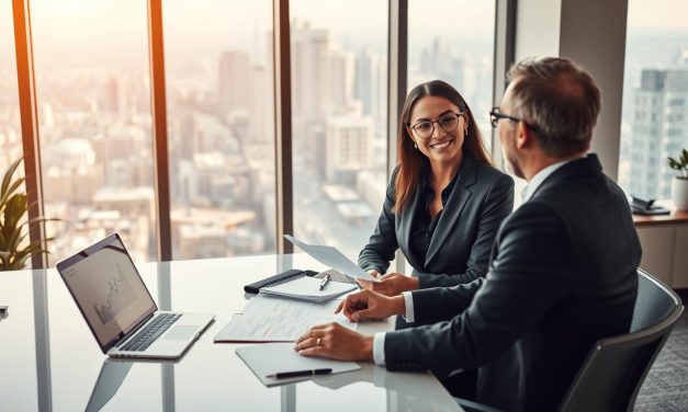 Portage Salarial et Assurance Professionnelle : Sécurité pour Indépendants