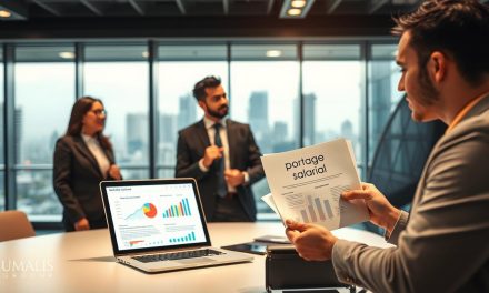 Portage Salarial et Assurance Professionnelle : Sécurité pour Indépendants