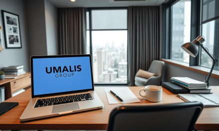 Portage salarial et assurance professionnelle : guide pour indépendants