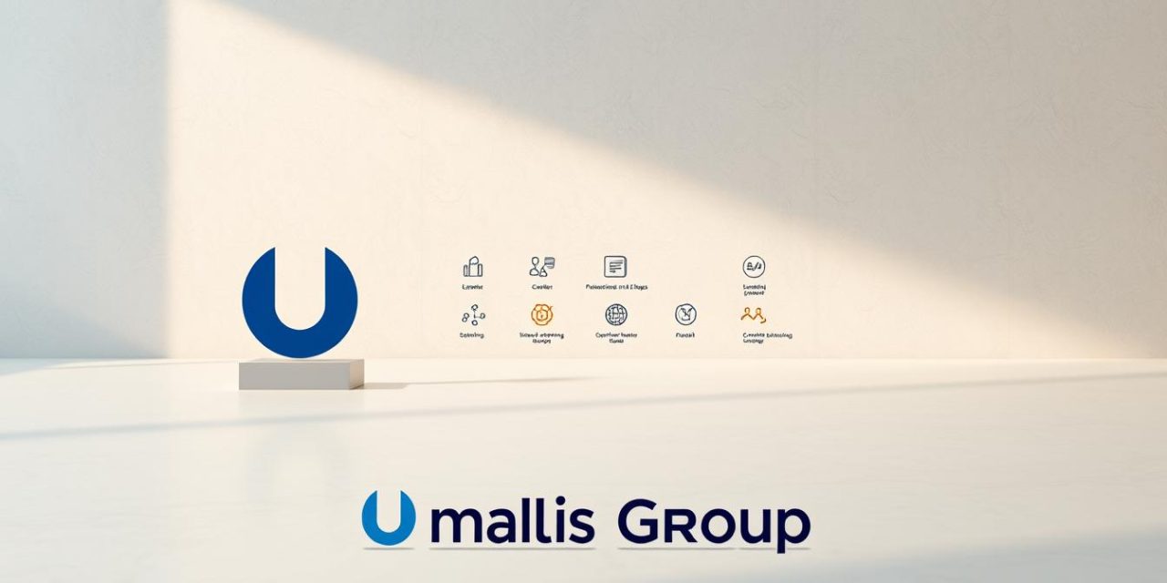 Indépendants : portage salarial et assurance responsabilité civile expliqués