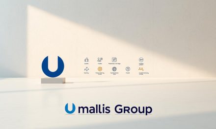 Indépendants : portage salarial et assurance responsabilité civile expliqués