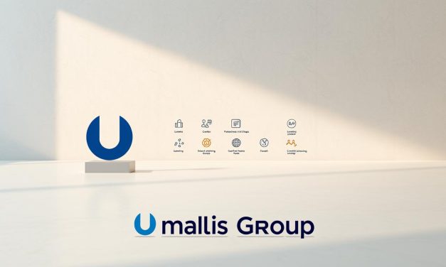 Indépendants : portage salarial et assurance responsabilité civile expliqués