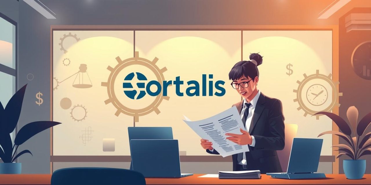 Portage salarial et assurance responsabilité civile : Explications et Avantages