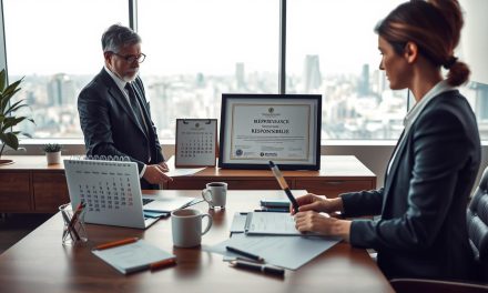 Portage salarial et assurance responsabilité civile pour indépendants