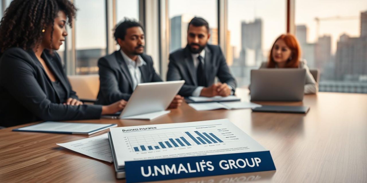 Portage salarial et assurance responsabilité civile pour indépendants