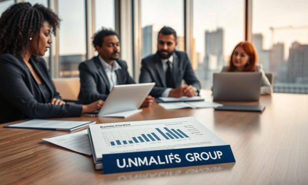 Portage salarial et assurance responsabilité civile pour indépendants