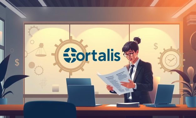 Portage salarial et assurance responsabilité civile : Explications et Avantages