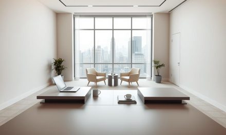 Comprendre Portage Salarial et Assurances Complémentaires