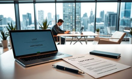 Portage Salarial et Assurances Professionnelles pour Indépendants