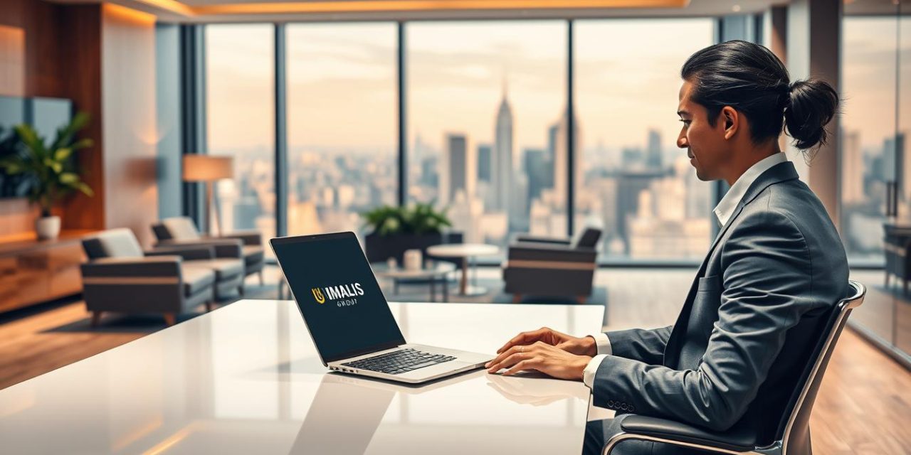 Tout savoir sur le portage salarial et attestation employeur en France
