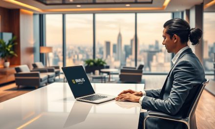 Tout savoir sur le portage salarial et attestation employeur en France