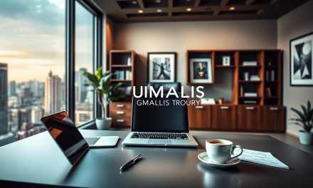 Portage salarial et auto-entrepreneur : Sécurité pour votre carrière