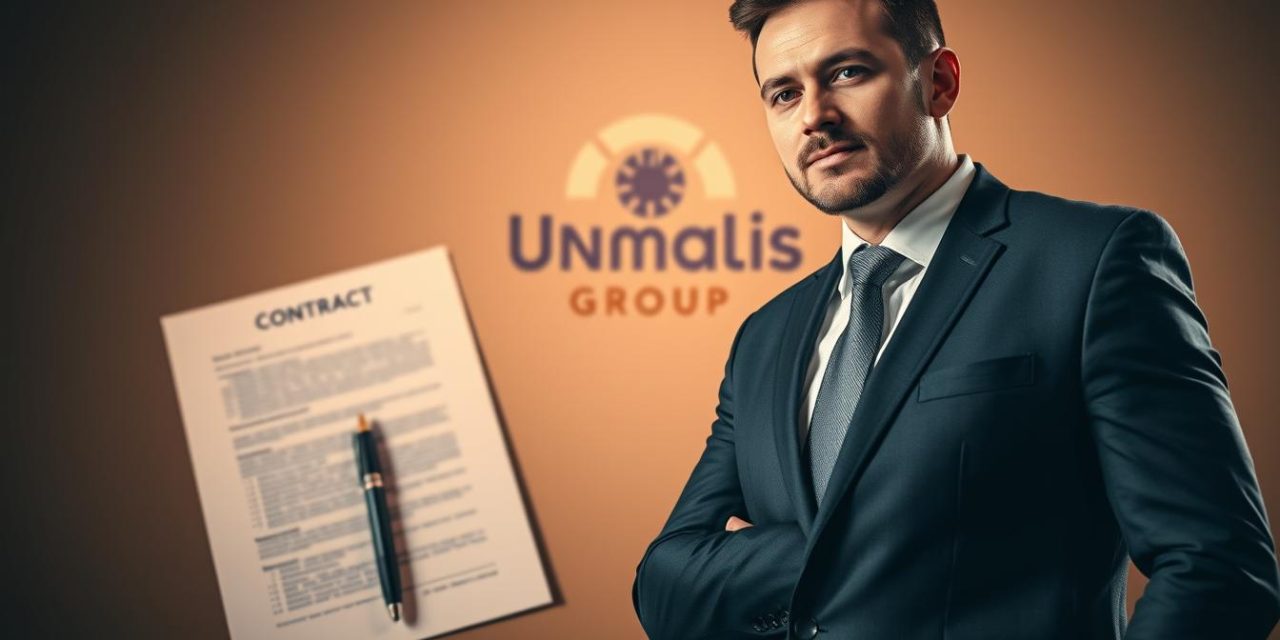 Portage salarial et avenant de contrat : guide pour indépendants