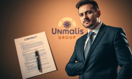 Portage salarial et avenant de contrat : guide pour indépendants