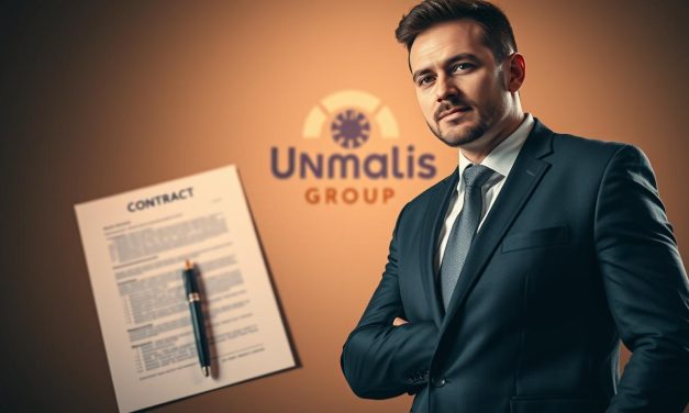 Portage salarial et avenant de contrat : guide pour indépendants