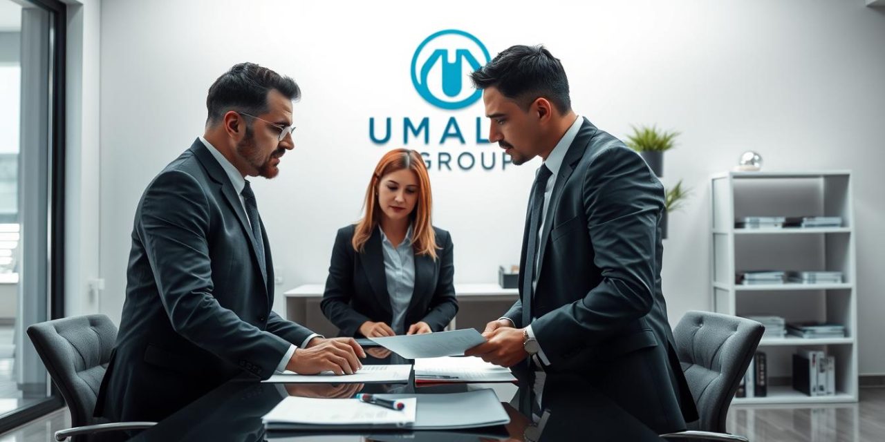 Tout savoir sur le portage salarial et bilan professionnel