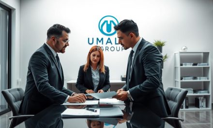 Tout savoir sur le portage salarial et bilan professionnel