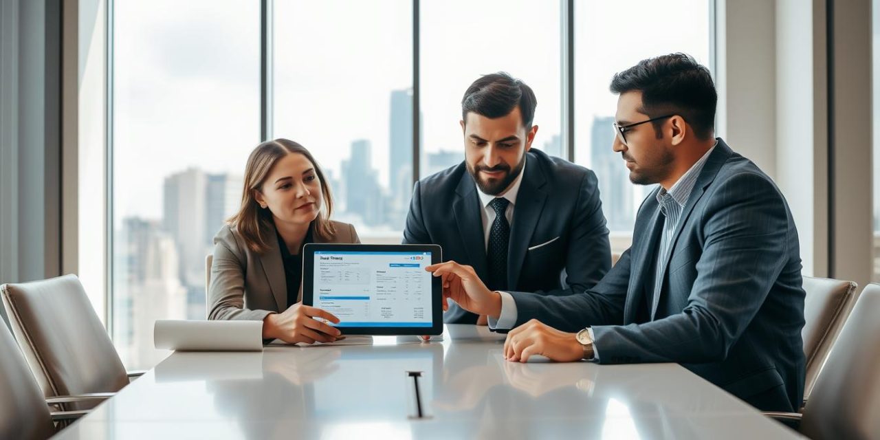 Portage salarial et bulletin de salaire : Guide pour indépendants