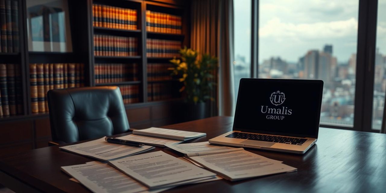 Navigating Portage Salarial et Cadre Juridique: A Guide