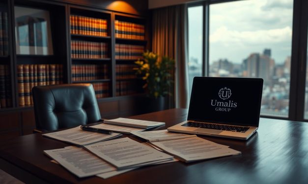 Navigating Portage Salarial et Cadre Juridique: A Guide