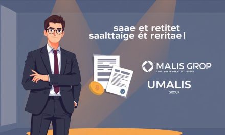 Portage salarial et caisse de retraite : Guide pour indépendants