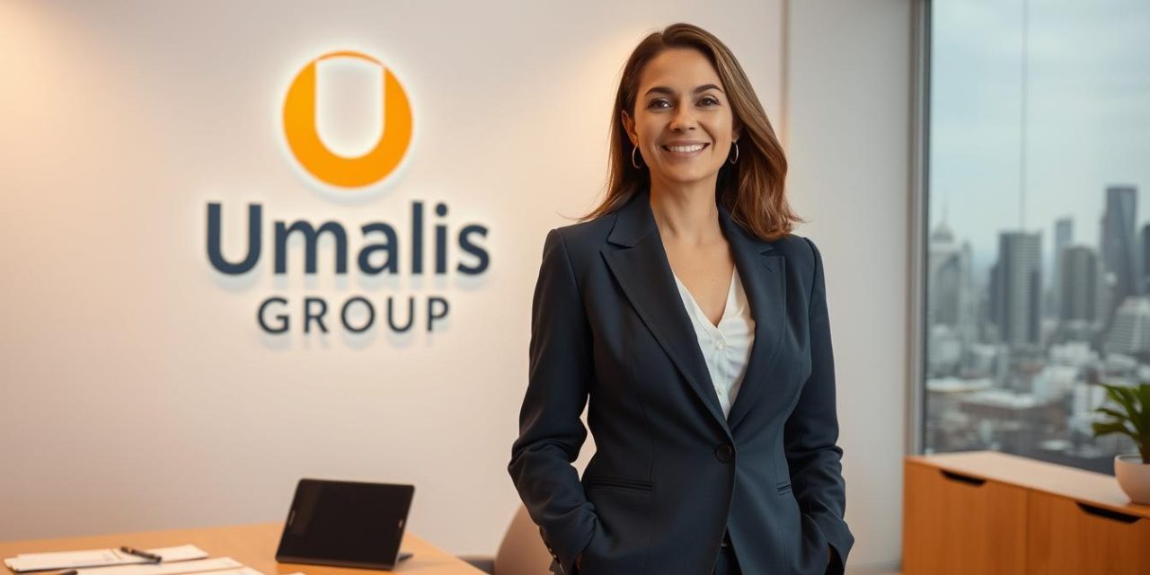 Portage salarial et caution financière : Sécurité pour votre carrière