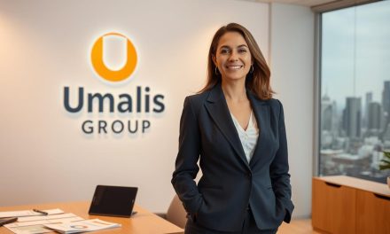 Portage salarial et caution financière : Sécurité pour votre carrière