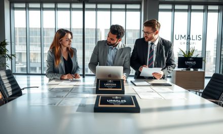 Portage salarial et certifications professionnelles : sécurisez votre carrière