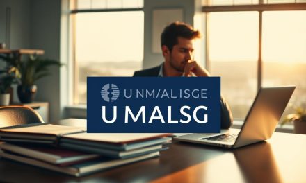 Comment le portage salarial aide à cesser son activité sereinement