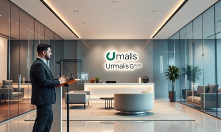 Portage Salarial et Charges Sociales: What You Need to Know