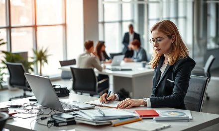 Portage salarial et choix des missions : guide pour indépendants