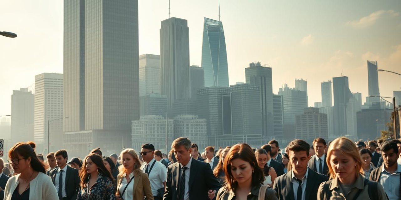 Portage salarial et chômage : comment ça fonctionne