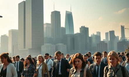 Portage salarial et chômage : comment ça fonctionne