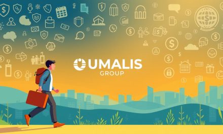 Le portage salarial et chômage : comment ça marche pour vous