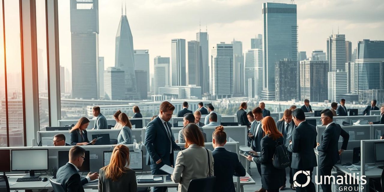 Portage salarial et chômage : ce que vous devez savoir