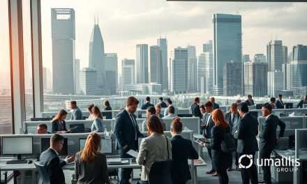 Portage salarial et chômage : ce que vous devez savoir