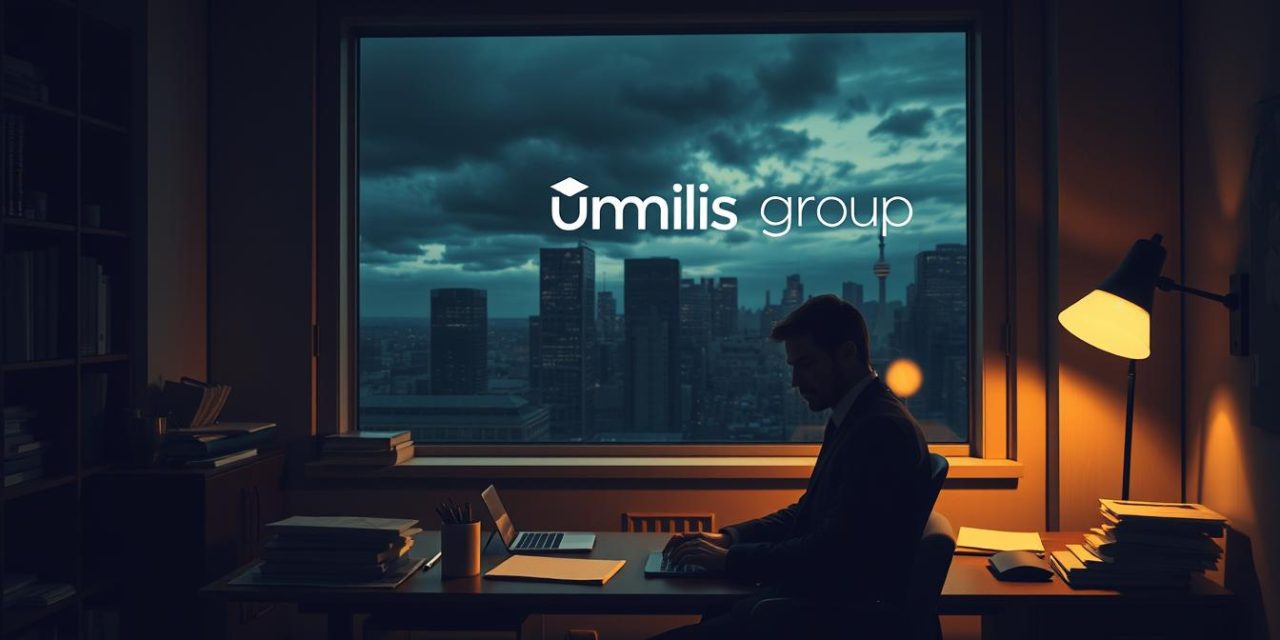 Portage salarial et chômage : droits et obligations expliqués