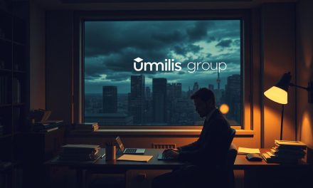 Portage salarial et chômage : droits et obligations expliqués