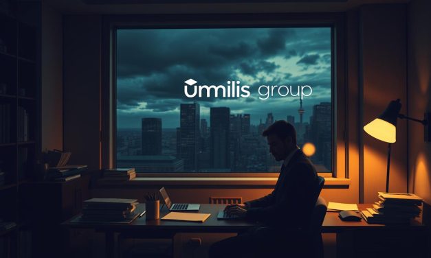 Portage salarial et chômage : droits et obligations expliqués