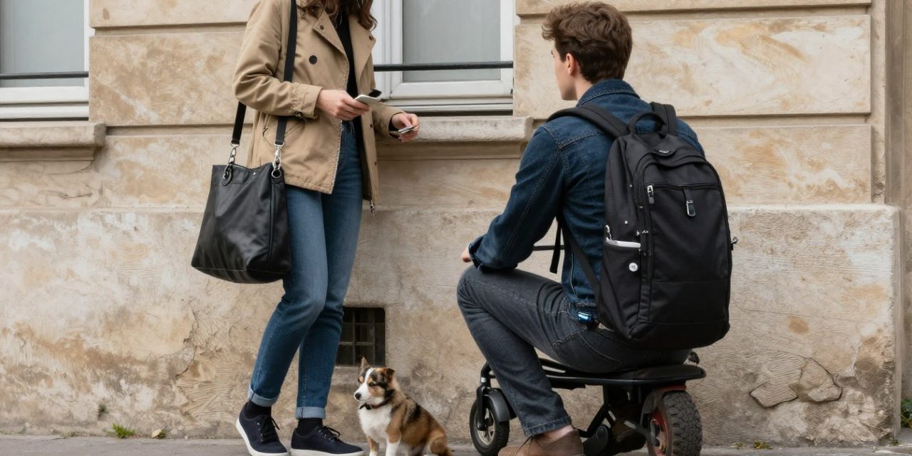 Portage salarial et chômage : ce que vous devez savoir