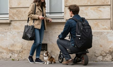 Portage salarial et chômage : ce que vous devez savoir