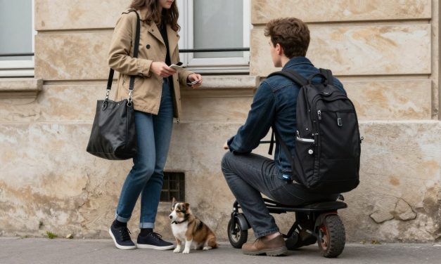 Portage salarial et chômage : ce que vous devez savoir