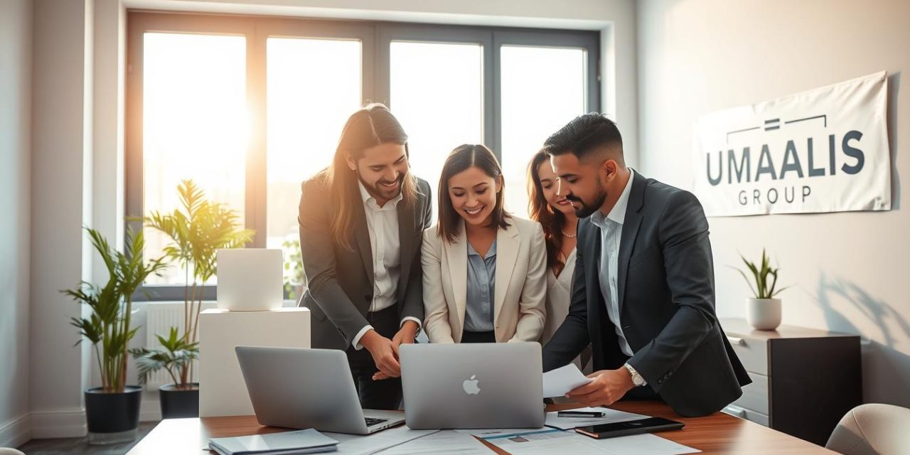 Portage salarial et chômage : Sécurité pour les professionnels indépendants