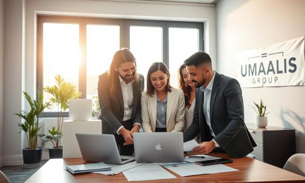 Portage salarial et chômage : Sécurité pour les professionnels indépendants