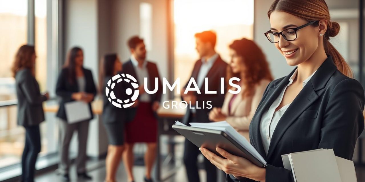 Portage salarial et chômage : ce que vous devez savoir