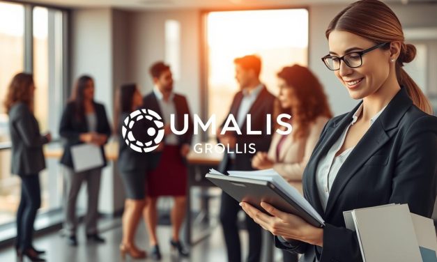 Portage salarial et chômage : ce que vous devez savoir