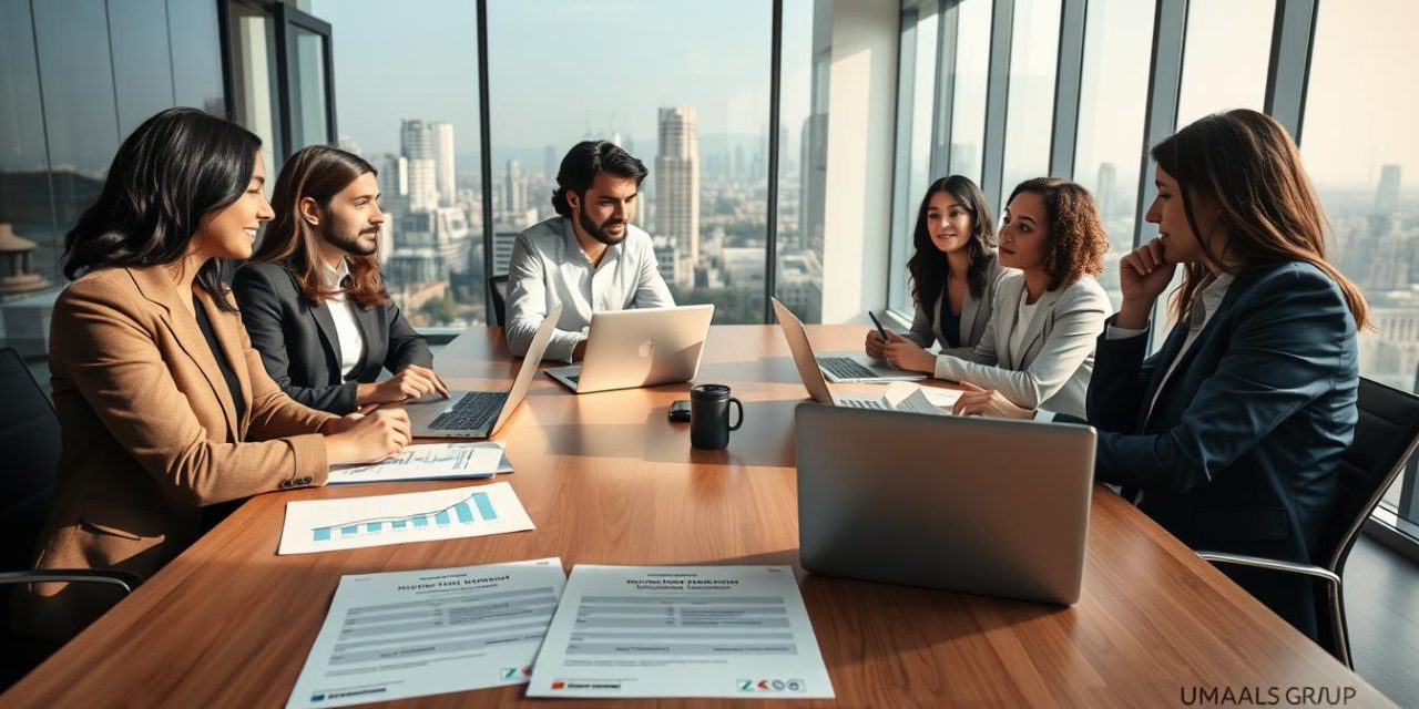 Portage salarial et chômage : droits et obligations expliqués