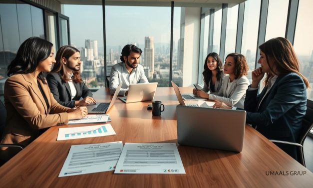 Portage salarial et chômage : droits et obligations expliqués