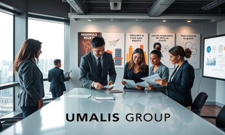 Portage salarial et chômage : ce que vous devez savoir