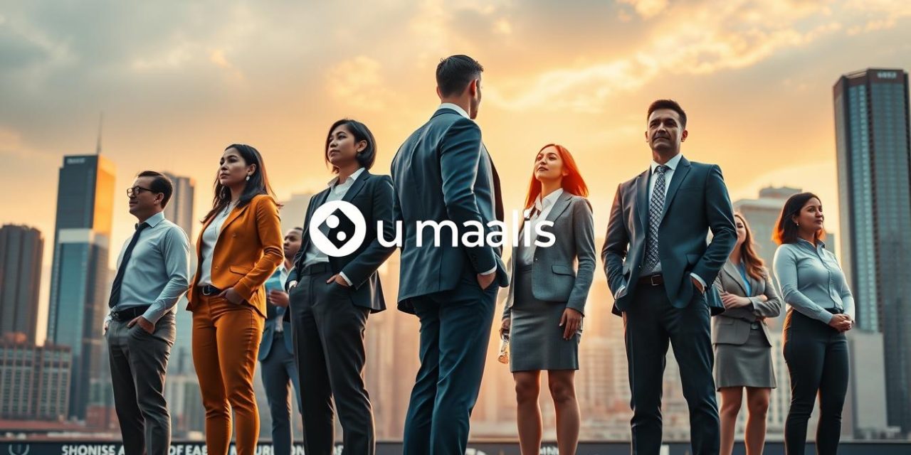 Comment le portage salarial affecte-t-il votre chômage ?